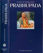 Prabhupada