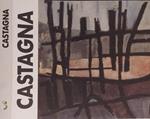 Castagna