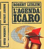 L' agenda Icaro