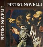 Pietro Novelli