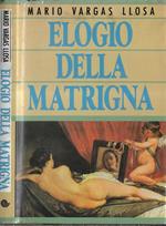 Elogio della matrigna