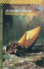 Fino all'estremo