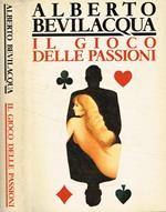 Il gioco delle passioni