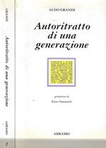 Autoritratto di una generazione