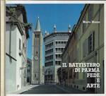 Il Battistero di Parma fede e arte