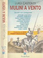 Mulini a vento