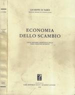 Economia dello scambio