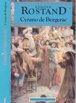 Cyrano de Bergerac