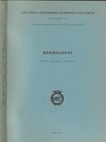 Rendiconti Serie IX- Volume VI- Fascicolo 3