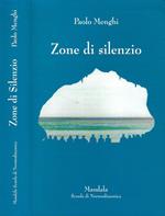 Zone di silenzio