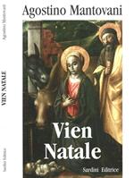 Vien Natale