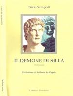 Il demone di Silla