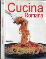 Cucina Romana