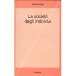 La società degli individui