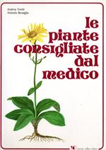 Le piante consigliate dal medico