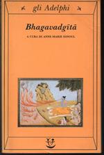 Bhagavadgita