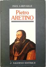 Pietro Aretino