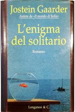 L' enigma del solitario