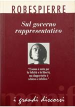 Sul governo rappresentativo