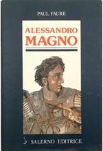 Alessandro Magno