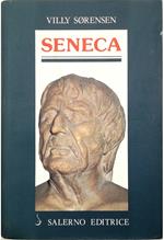 Seneca