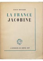 La France jacobine