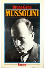 Mussolini