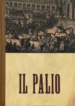 Il palio