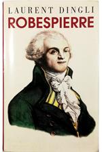 Robespierre