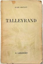 Talleyrand