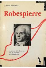 Robespierre