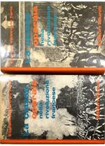 La classe operaia nella rivoluzione francese - completo in 2 voll