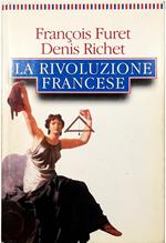 La Rivoluzione francese