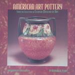 American Art Pottery from the Collection of Everson Museum of Art
