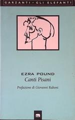 Canti Pisani