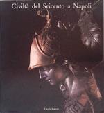 Civiltà del Seicento a Napoli. Vol.2