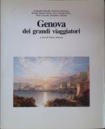 Genova dei grandi viaggiatori