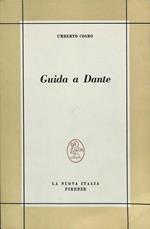 Guida a Dante