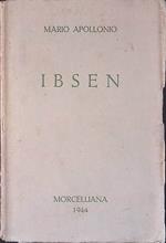 Ibsen