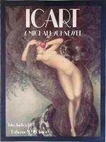 Icart