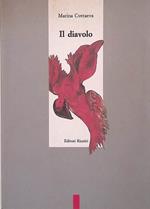 Il diavolo