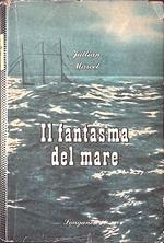 Il fantasma del mare