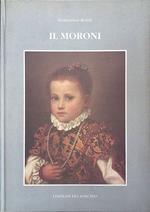 Il Moroni