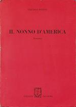 Il nonno d'America