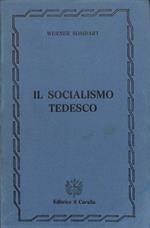 Il socialismo tedesco