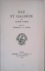 Ille et Galeron