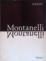 Indro Montanelli. Contro e pro