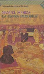 La danza immobile