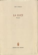 La luce