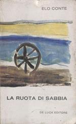 La ruota di sabbia